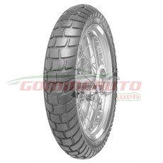 COP. 140/80 -18 70H CONTIESCAPE